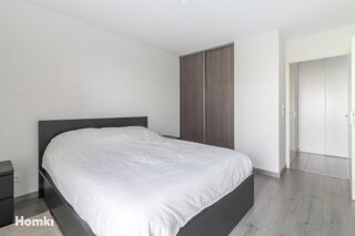  Appartement � vendre 3 pi�ces 65 m�