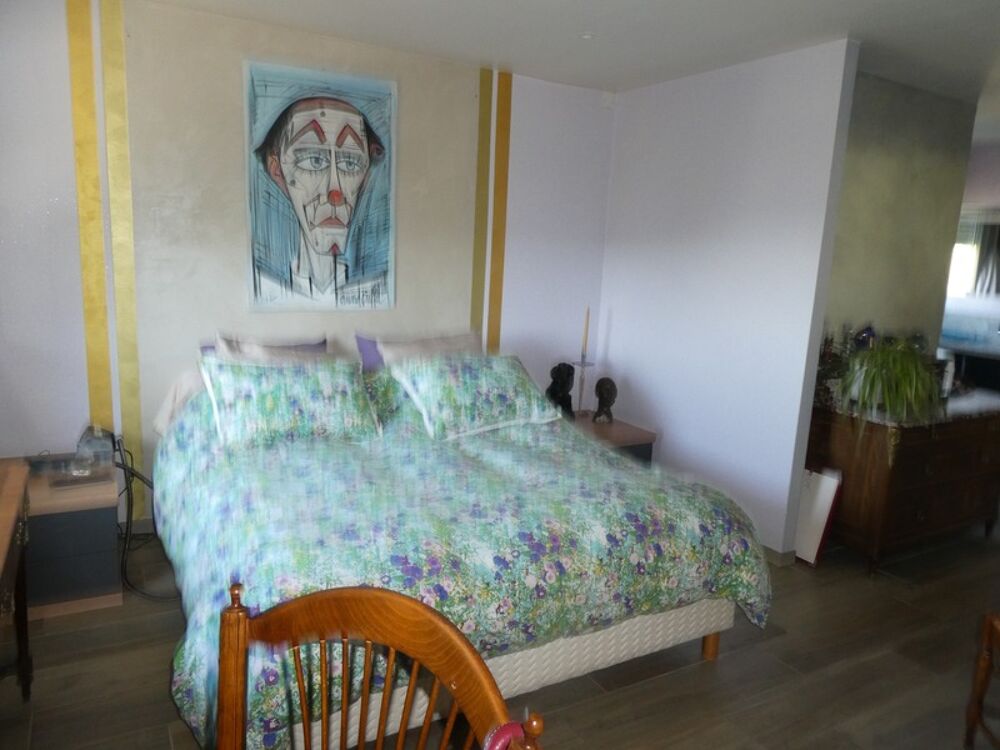 � vendre  Maison G�rardmer (88400)