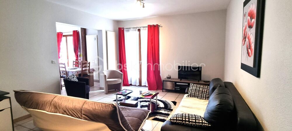 Vente Immeuble Immeuble de rapport idéal investisseur Loisy sur marne