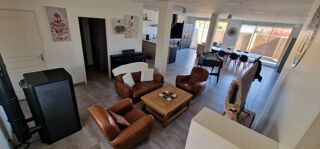  Maison � vendre 11 pi�ces 310 m�