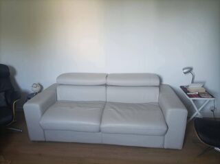  Appartement à louer 1 pièce 32 m²
