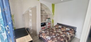  Maison � vendre 3 pi�ces 53 m�