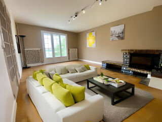  Maison  vendre 4 pices 135 m