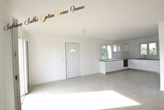  Maison  vendre 4 pices 102 m