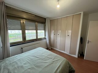  Appartement � louer 2 pi�ces 45 m�