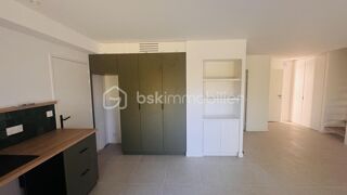  Maison 4 pices 87 m Pleurtuit