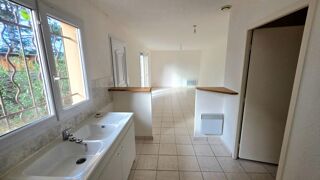  Maison � vendre 5 pi�ces 90 m�