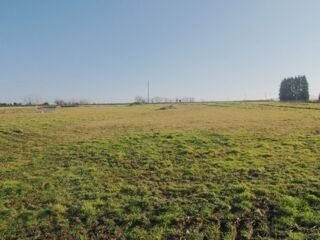  Terrain � vendre 727 m�