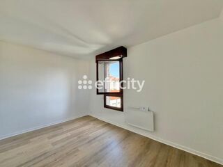  Appartement � vendre 2 pi�ces 43 m�