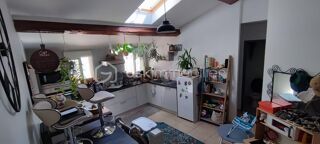  Maison � vendre 15 + pi�ces 350 m�