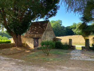  Proprit/chteau  vendre 10 pices 245 m