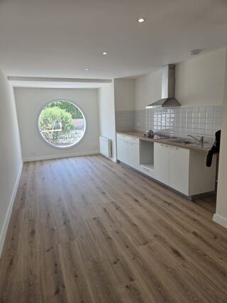  Appartement à vendre 5 pièces 132 m²