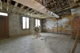  Maison à vendre 3 pièces 88 m²