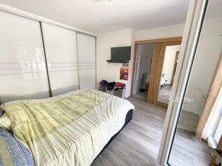  Maison � vendre 5 pi�ces 161 m�