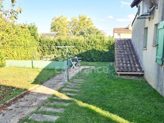  Maison � vendre 3 pi�ces 106 m�