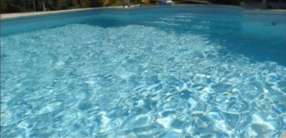 � vendre  Propri�t�/ch�teau Saignon (84400)