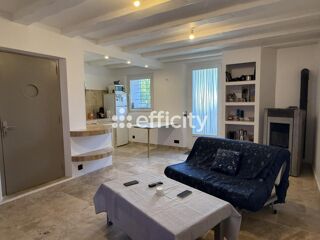  Maison � vendre 3 pi�ces 77 m�