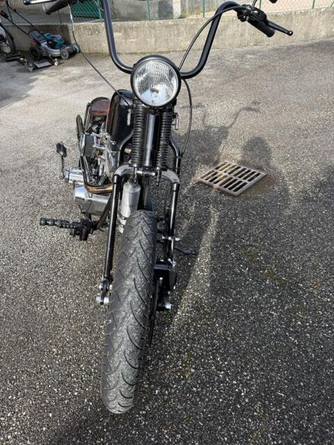  1983 occasion 73160 Saint Thibaud De Couz
