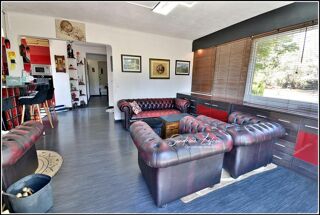  Maison à vendre 6 pièces 140 m²