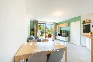  Appartement � vendre 4 pi�ces 75 m�