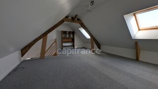  Maison � vendre 5 pi�ces 121 m�