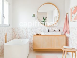  Appartement � vendre 1 pi�ce 26 m�