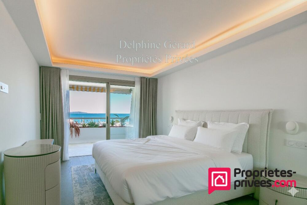 � vendre  Appartement Villeneuve-Loubet (06270)