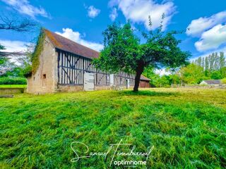  Maison  vendre 1 pice 180 m