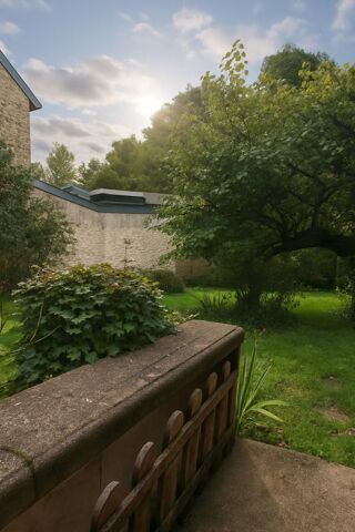  Maison � vendre 6 pi�ces 167 m�