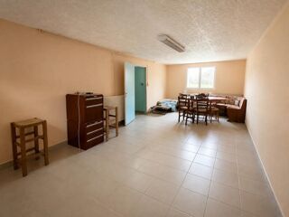  Maison à vendre 5 pièces 160 m²