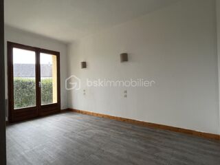  Maison � vendre 8 pi�ces 150 m�