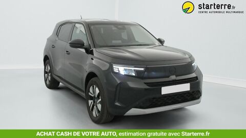 Image Annonce