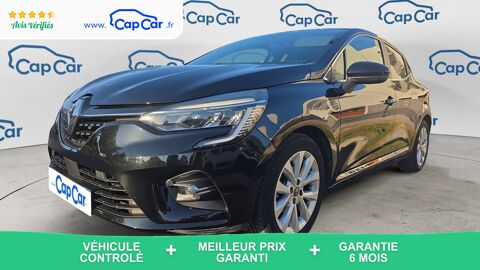 Image Annonce