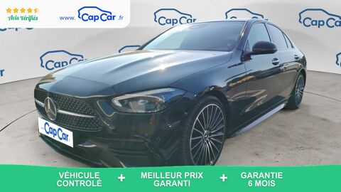 Image Annonce