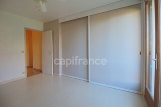  Appartement  vendre 4 pices 88 m
