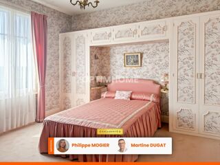  Maison � vendre 4 pi�ces 93 m�