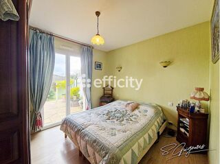  Maison � vendre 6 pi�ces 165 m�