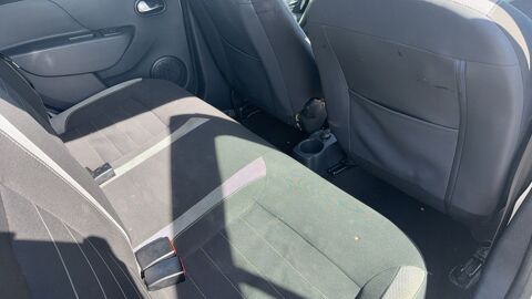 Sandero 1.5 Blue dCi 95 Stepway 2019 occasion 76520 Franqueville Saint Pierre