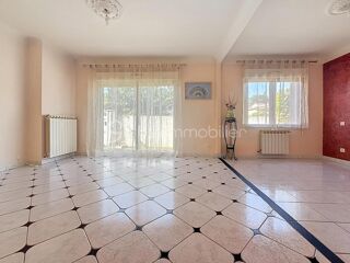  Maison � vendre 3 pi�ces 80 m�