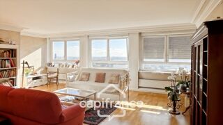  Appartement à vendre 6 pièces 173 m²