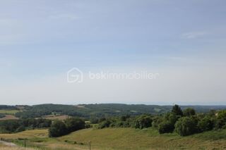  Terrain à vendre 1200 m²