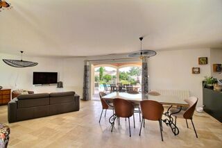  Maison à vendre 8 pièces 202 m²