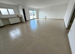  Maison à vendre 5 pièces 99 m²
