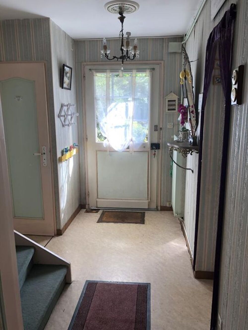 Location Appartement Chambre de 16m2 à louer sur Villeneuve-d'Ascq Villeneuve d ascq