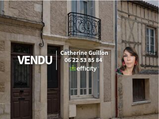  Immeuble à vendre 12 pièces 225 m²