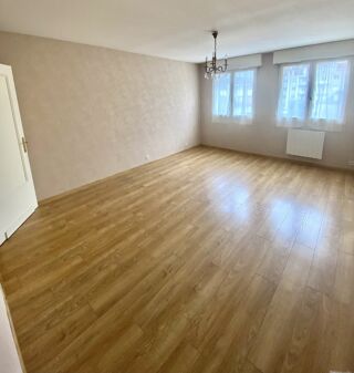  Appartement � vendre 6 pi�ces 164 m�