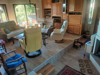  Maison � vendre 14 pi�ces 260 m�