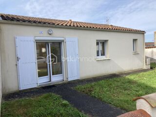  Maison  vendre 3 pices 71 m