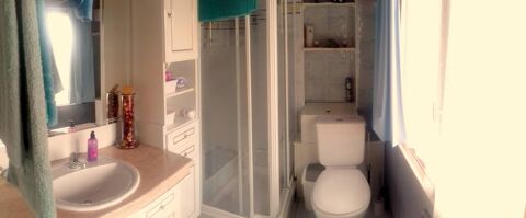  Maison  louer 3 pices 60 m