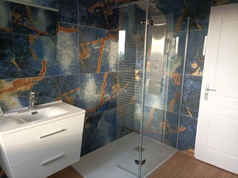  Appartement  louer 4 pices 60 m